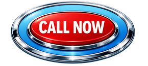 Call Now