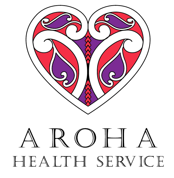 Aroha Health Service