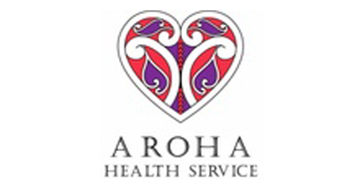 Preview image published by ahservice.com.au