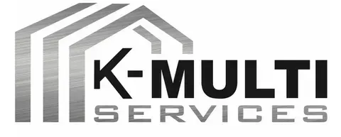 K-Multi Services logo
