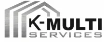 K- Multi Services