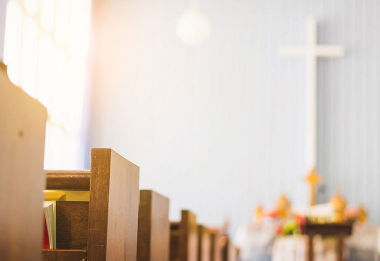 organizzazione di funerali civili e religiosi