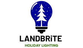 LandBrite LandBrite