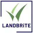 LandBrite LandBrite