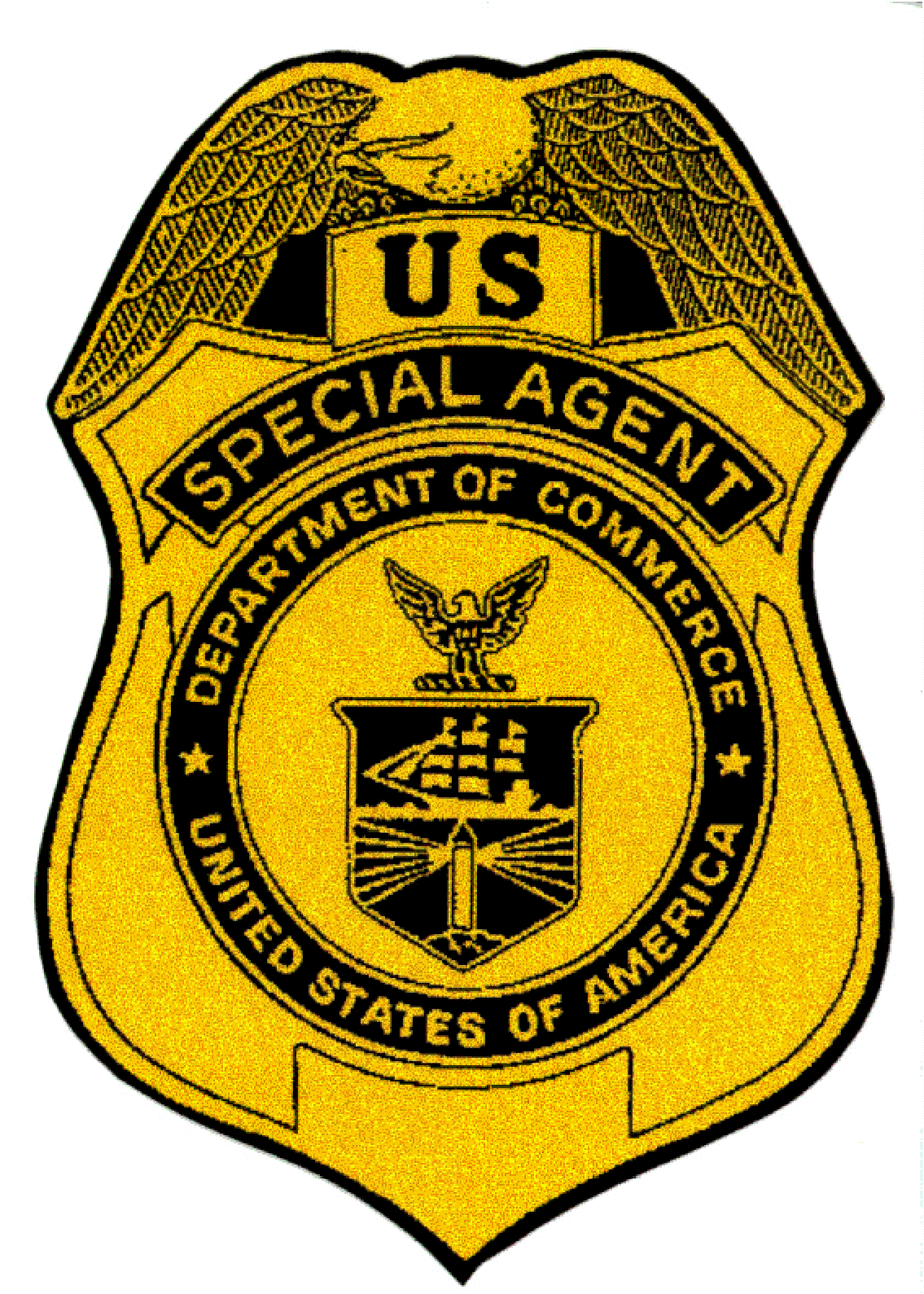 Other Federal Agencies