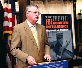 FBI Studies