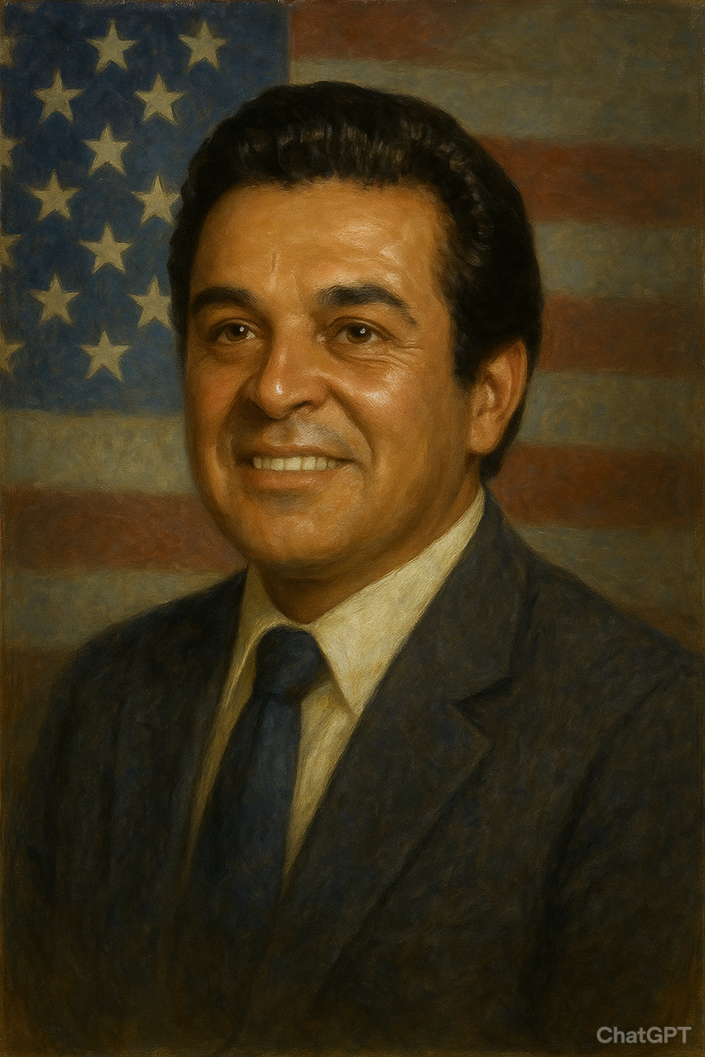 Kiki Camarena, DEA, Cartels