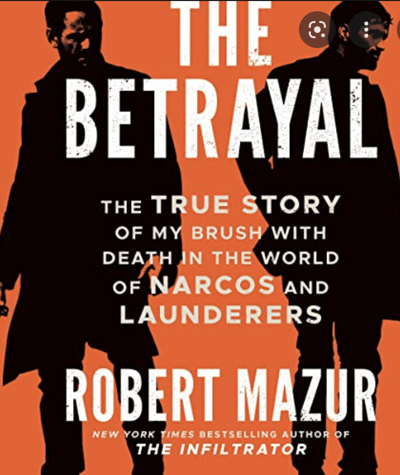 Amazon Link