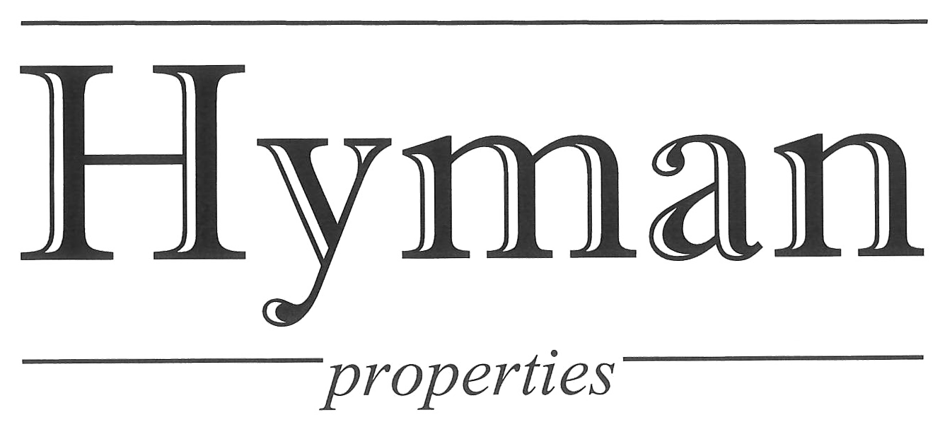 Wisteria Logo