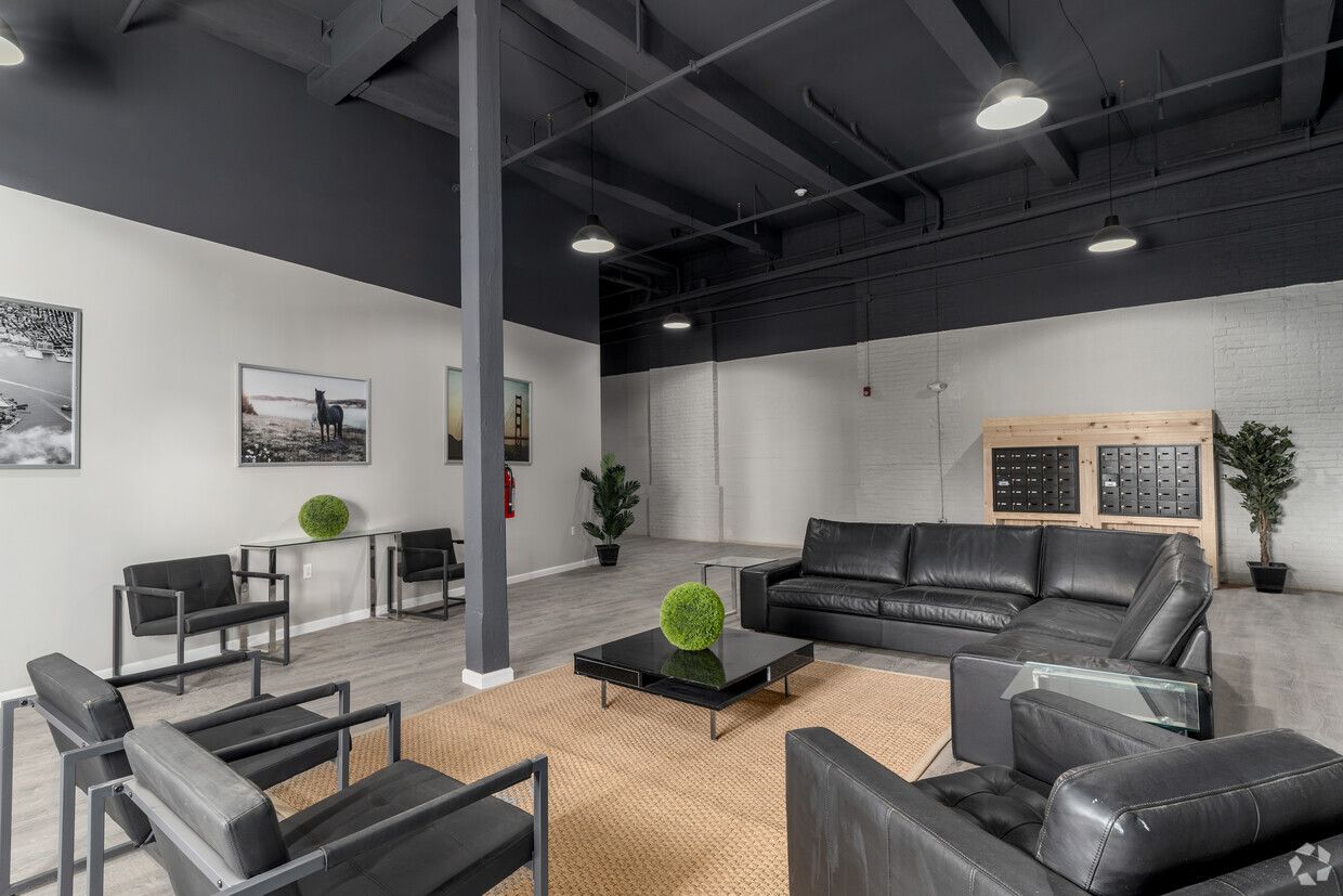 Our Properties Hyman Properties in Pennsylvania