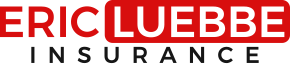 Eric Luebbe Insurance Agency