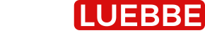 Eric Luebbe Insurance Agency