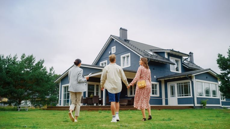 Family Insurance