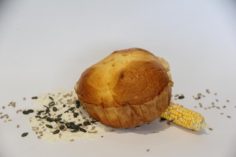 dolce Pinza