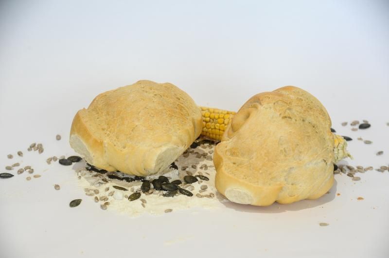 2 panini tipo trionfo