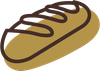 icona panificazione