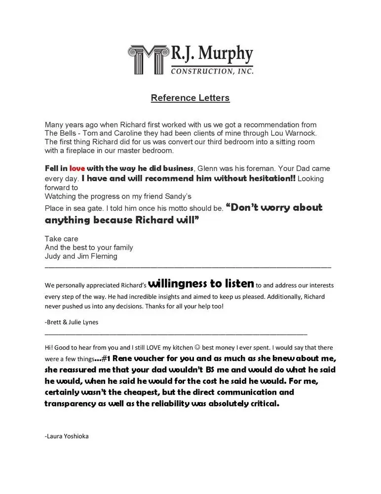 A white sheet of paper with the words `` willingness to listen '' on it.