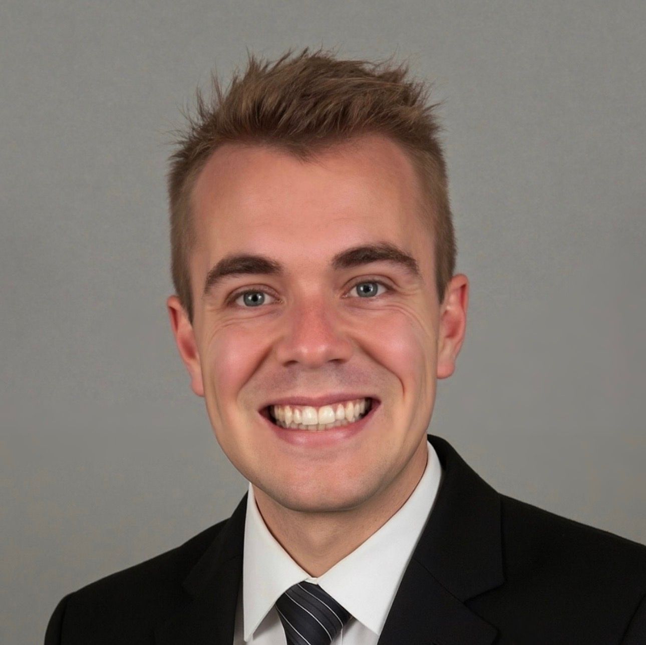 Philip Brueggen