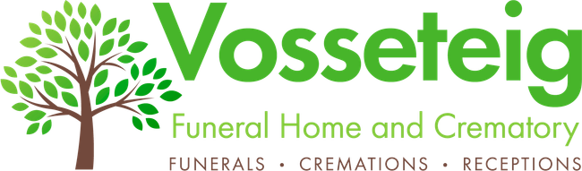 footer-logo-image
