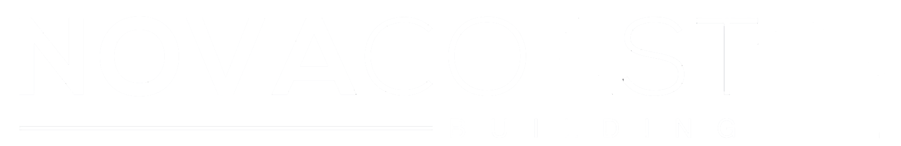 Nova Coast Building: The Leading Building Company in Newcastle Nova Coast Building: The Leading Building Company in Newcastle