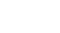Tapestry Tyvola logo