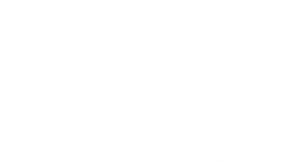 Tapestry Tyvola logo