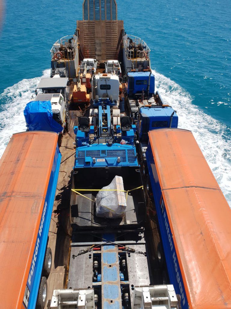 marine-freight-photos-darwin-nt-shorebarge