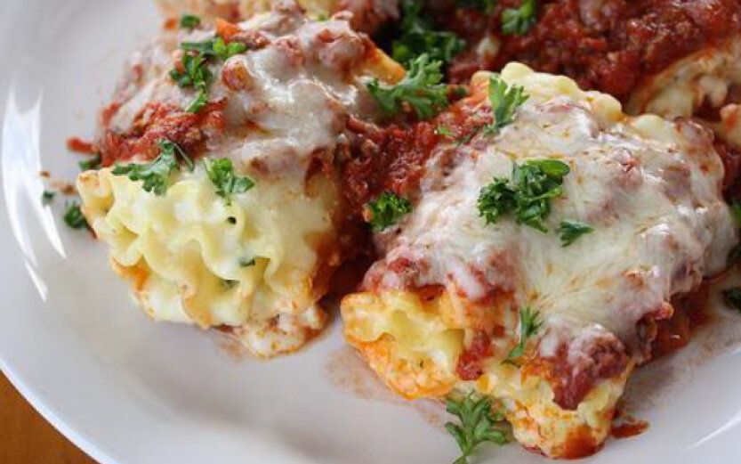 PCO Foods Tuscany Treasures Program