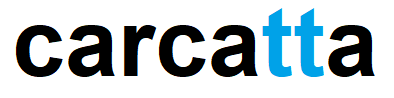 Carcatta – Private Tours and Transfers Central Europe