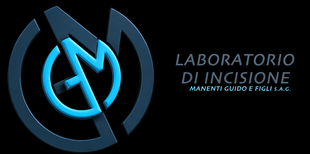 MANENTI GUIDO E FIGLI-LOGO