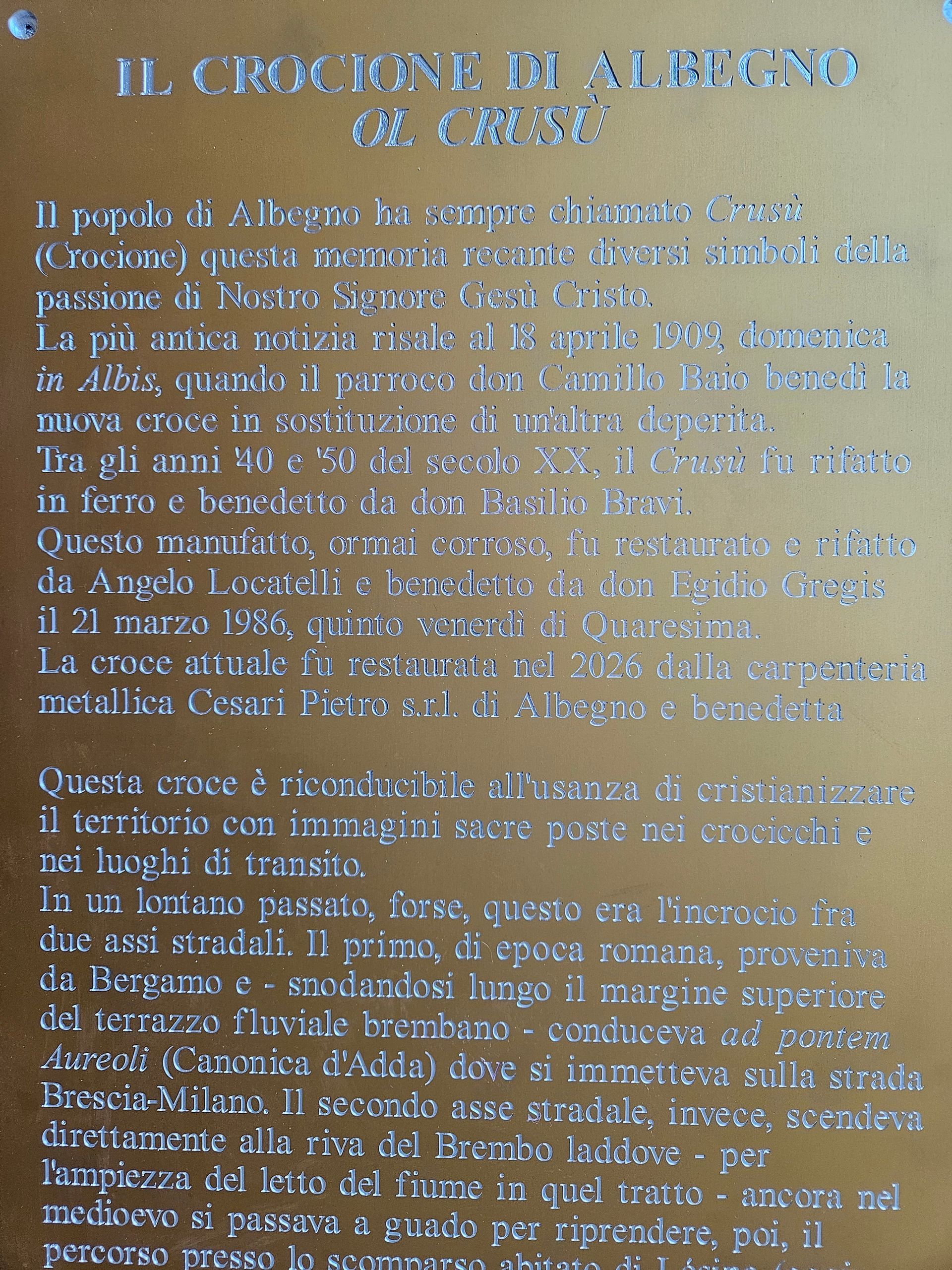 Targhe In Alluminio