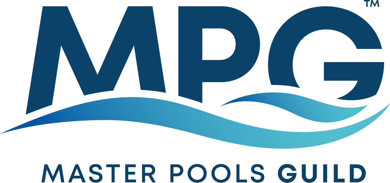 Pool Repair Company Center Valley, PA Arrow Master Pools