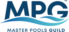 Master Pools Guild Master Pools Guild