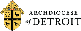 Archdiocese of Detroit