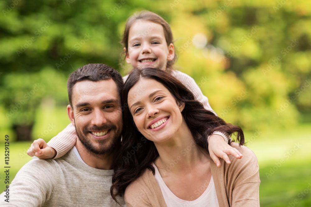 Serving Families with Healthcare needs
