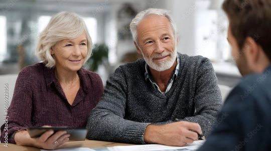 Help selecting Medicare