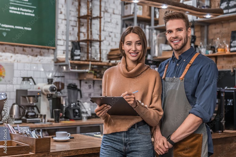 Helping Small Businesses find healthcare options for eimployees