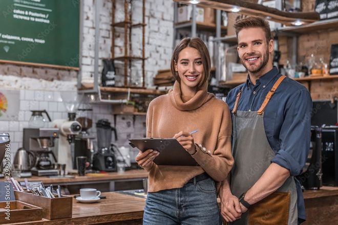 Helping Small Businesses find healthcare options for eimployees