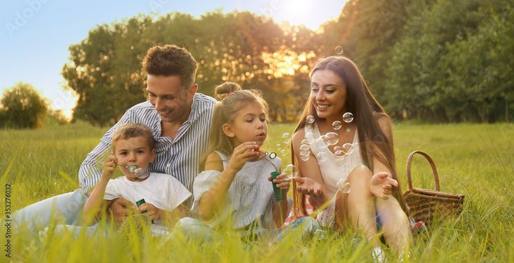 Supporting small business employees in finding optimal health benefits