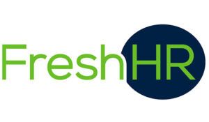 Providing HR Solutions for Small Businesses 
