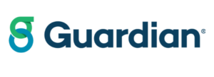 Offering Guardian Healthcare Insurance