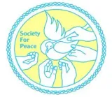 Society For Peace