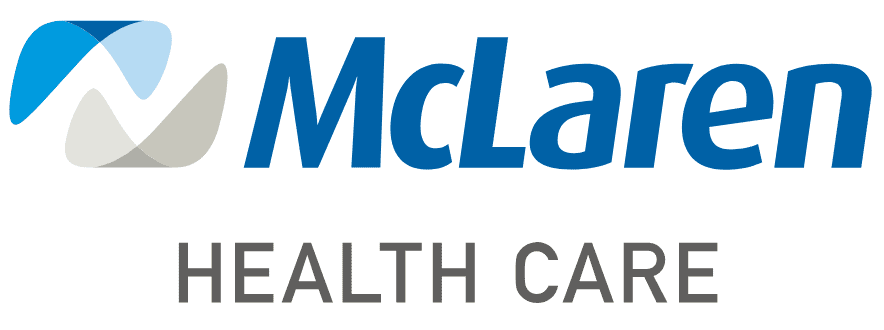 McLaren Health Care