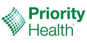 Offering Priority Health Healthcare Insurance