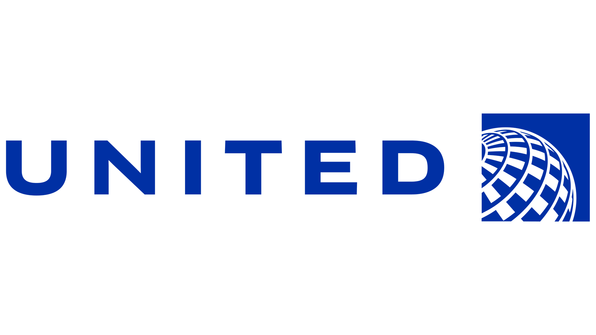 The logo for contour is blue and white with a blue star.