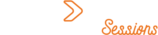 Play It Forward Sessions