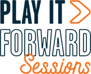 Play It Forward Sessions