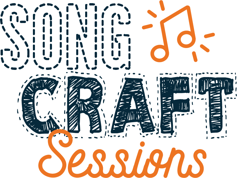 Song Craft Sessions