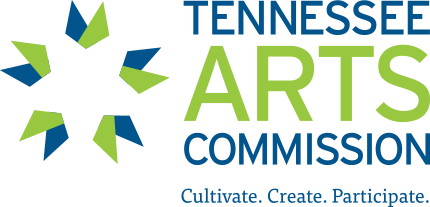 TN Arts Commission
