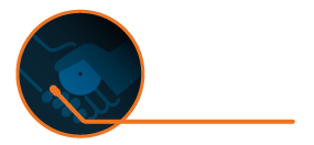 Music Neighbors